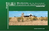 Boletín Sociedad Española de Malherbologíasemh.net/descarga/Boletines/malherbologia58.pdf · de aminoácidos ramificados, es decir, acumulación de carbohidratos en hoja y raíz,