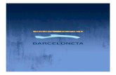 LA NOSTRA CUINA - Restaurant Barceloneta€¦ · Filet de bou a la graella “Steak tartar” tallat a m ... Obert tots els dies de l’any ǀ Horari de Cuina ininterromput de 13:00h