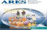 RevistaProtección ARESAARREESS - IPC · info@ipc.org.ec TIRAJE: 6500 suscriptores 12 países ... Este caso de fraude, que para muchos pasó inadvertido, es uno más de los que a