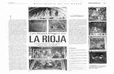 La Epifanía en el arte sacro en La Riojariojapatrimonio.com/docs/RiojaEpifania.pdf · La Epifanía en el arte sacro en La Rioja Author: F. J. Ignacio López de Silanes Valgañón