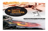 Introducción - Universidad Politécnica de Cartagena€¦ · El volcán de Thera / 1613 a.C. La decadencia de la cultura minoica La erupción de Thera o Santorini, en el siglo XVII