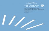 BOLETÍN OFICIAL DO PARLAMENTO DE GALICIAparlamentodegalicia.gal/sitios/web/... · do uso e xestión do Parque Nacional Marítimo-Terrestre das Illas Atlánticas de Galicia 39233