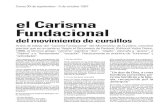 plantilla Especial 02 A4 ESPECIAL N2.pdf · Title: plantilla Especial 02 A4 Author: Javier Zaforteza Created Date: 2/16/2009 11:16:10 PM