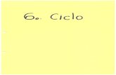 CUNDECH. Centro Universitario de Chimaltenangocundech.usac.edu.gt/wp-content/uploads/2012/05/6to-y-8vo-sem-Tur… · Nom re e Docente Apellidos y Nombres Corrección de notas Código: