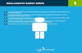 REGLAMENTO ACADEMIA DE NATACIÓNARTÍSTICA Y RÍTMICA …laloma.center/wp-content/uploads/2016/08/37-reglamento... · 2016-08-08 · 3 4 5 La academia de natación de ANV-La Loma