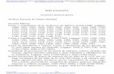 Corel Ventura - BIBLIO · Cartas y expedientes del virrey (1760-1789). Legajos: 1257, 1258, 1259, ... //goo.gl/EeNMCd. Consultas y reales decretos, reales cédulas y oposiciones de