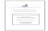 GERENCIA DE AUDITORÍA SECTOR MUNICIPAL ......Adjunto encontrarán el Informe Nº 042-2016-DAM-CFTM-AM-A de la Auditoría Financiera y de Cumplimiento Legal practicada a la Municipalidad