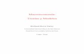 Macroeconomía: Teorías y Modeloseconomia8.weebly.com/uploads/5/4/2/3/54235109/historia_de_la_ec… · Macroeconomía Intermedia: Teorías y Modelos dicho galardón por haber desarrollado