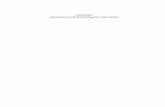 Colección Documentos de investigación educativa€¦ · Documentos de investigación educativa Estudio de empleadores egresados de posgrado de la Universidad de Sonora 2013 ...