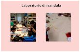 Laboratorio di mandala - Comune di Venezia.€¦ · Laboratorio di mandala. 000 oo oo 000 . 000 oo oo 000 . 000 oo oo 000 . Created Date: 2/10/2020 3:54:07 PM ...