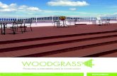 Productos sustentables para la construcciónwoodgrass.com.mx/wp-content/uploads/2018/07/Ecotech_deck... · 2018-07-17 · EcoTechWood Productos sustentables para la construcción