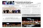Semanario Armenio SARDARABAD Œ†ðî†ð†ä†îsardarabad.com.ar/wp-content/uploads/2011/08/1619color.pdf · 2020-06-30 · Segœn este acuerdo, Grecia recibía Tracia Oriental,