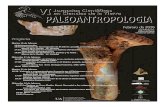 ua...Antonio Rosas (MNCN-CSIC) 17:30 Los estudios paleogenómicos en El Sidrón: pasado, presente e investigaciones futuras. Carles Lalueza Fox (Inst. Biología Evolutiva, CSIC-UPF)