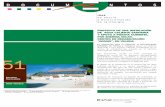 DOCUM NT OS - IDAE · 2017-02-13 · “Centro Asistencial San Juan de Dios” en Palencia. 43.-Sustitución de equipos térmicos en los procesos productivos de “Vitrinor”, Vitrificados