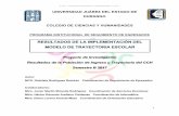 UNIVERSIDAD JUÁREZ DEL ESTADO DE DURANGO COLEGIO DE ...cch.ujed.mx/inicio/wp-content/uploads/2018/08/An... · Ciencias y Humanidades de la Universidad Juárez del Estado de Durango,