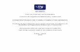 CONCENTRADO DE CAMU CAMU CON MANGOrepositorio.usil.edu.pe/bitstream/USIL/9210/1/2019... · 2019-09-16 · CONCENTRADO DE CAMU CAMU CON MANGO Trabajo de Investigación para optar el