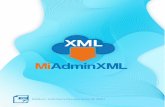 Modulo: Solicitud y Recuperación de XML! · 2. 3. Se abrirá la página del portal del SAT, podemos ingresar con FIEL o Contraseña CIEC, si seleccionamos Asistente podremos seleccionar