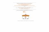 mediciones y presupuesto - Excmo. Ayuntamiento de Calamonte · 2020-06-24 · incorporada y con rejilla de de acero galvanizado, colocadas sobre dado de hormigón según detalle (incluido