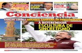 A REFERENDUM ESCULTURA DE SINCRETISMOconcienciapublica.com.mx/wp-content/uploads/2017/... · no es la primera vez que se enfrentan políticamente aris - aristÓteles y la elecciÓn