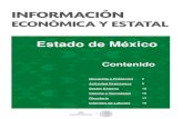 Contenido - gob.mx2 Directorio Estadístico Nacional de Unidades Económicas (DENUE), Instituto Nacional de Estadística y Geografía (INEGI). (DENUE interactivo abril 2016). 3 Resultados