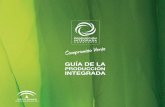 Fuente: MARM. Dirección General Recursos Agrícolas y … · 2016-02-29 · En el caso de Andalucía, la implantación del programa quinquenal de lucha integrada amparado por el