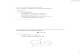 Presentación de PowerPoint · Ediciones Agrotécnicas, s.l. Madrid, 426 pp. 11/02/2016 16 Índice de movilidad del neumático (m) 5) 2X Ab ... la rodadura, y la tracción, suponiendo