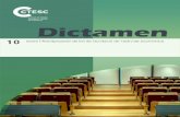 CTESC | ctesc.gencat.cat - 10 sobre l’Avantprojecte de llei de …ctesc.gencat.cat/doc/doc_73412444_1.pdf · 2019-10-21 · 1. El CTESC recomana revisar la referència concreta