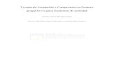 Terapia de Aceptación y Compromiso en formato grupal breve para trastornos de …dspace.umh.es/bitstream/11000/5977/1/Manchón López TFM.pdf · 2020-04-24 · Resumen: El fin de