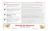La Joven Noemi Touceda García - Diario de Arousadiariodearousa.opennemas.com/media/diariodearousa/... · Magariños y Agripina Figueira Rey; tíos, José Manuel, Ángel y Josefa