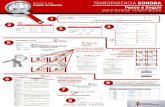 Presentación de PowerPointtransparencia.esonora.gob.mx/.../304976/Infografia_01.pdfLGTAIP (Ley Federal)LGTAIPES (Ley Estatal) Gobierno del TRANSPARENCIA SONORA Estado de Sonora 1