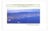 La comarca de Anaga - caumas.orgcaumas.org/.../11/La-Comarca-de-Anaga-en-Tenerife2.pdf · El Macizo de Anaga representa una comarca claramente diferenciada, geográficamente, cultural