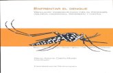 CVSP Nodo CUCS UdeGcvsp.cucs.udg.mx/drupal6/documentos/libros/libros/...mer producto que aporta información y genera discusión para la gestión del conocimiento sobre el dengue.