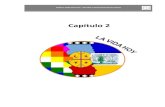 Capítulo2editorial.unca.edu.ar/Publicacione on line/LIBROS ONLINE... · 2019-04-10 · sabor a saber mapuche - difusiÓn y revalorizaciÓn del kimun capítulo2. ^ kz ^ z d wh , r