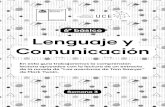 6° básico Lenguaje y Comunicación - Inicio - …2020/06/06  · Lenguaje y comunicación Semana 3 3 6 ásico Prefacio La mayor parte de las aventuras escritas en este libro ocurrieron