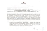 Scanned Document - Prefeitura · 2016. 5. 2. · rede administrativa e socioassistencial da Secretaria Municipal de Assistência e ... manual identidade/miv 2010.pdf), pintura automotiva,
