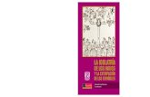 ISBN: 978-607-02-8446-5 unam ISBN: 978-607-8441-73-0 Colofón … · LA IDOLATRÍA DE LOS INDIOS Y LA EXTIRPACIÓN DE LOS ESPAÑOLES EDICIONES ACADÉMICAS HISTORIA DE LOS INDIOS Y