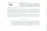 LA REPÚBLICA HACE A FAVOR DE LA CIUDADANA …sil.gobernacion.gob.mx/Archivos/Documentos/2019/04/asun...2019/04/30  · Así como la carpeta que contiene la documentación correspondiente