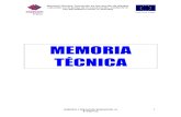 Memoria Tecnica Definitiva - Castilla-La Manchaempleoyformacion.jccm.es/fileadmin/user_upload/Otras_Entidades/... · Memoria Técnica: Formación en Prevención de Riesgos Laborales