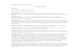 CONTRATOS DE TRABAJO LEY Nº 20 comraorg/assets/images/cms/d58f1e3cfbd... · PDF file 2012. 11. 6. · Nación y sustituirá a las cláusulas respectivas de las convenciones colectivas