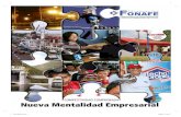 La Corporación FONAFE - congreso.gob.peFILE/Suplemento_FINAL_FONAFE.pdf · Fonafe es considerado uno de los principales grupos económicos del país, con activos mayores a los 15,800