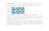 leidsenramoshome.files.wordpress.com€¦  · Web viewAdemás, pueden usarse colorantes que se unen ávidamente a las proteínas plasmáticas, como el colorante azul de Evans (también