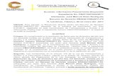 Acuerdo: Información Parcialmente Disponible Expediente No ...transparencia.cardenas.gob.mx/estrados/rr_dai_1556... · Interesado: José Manuel Arias Rodríguez Recurso de Revisión
