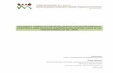 Documento Ambiental Estratégico - Extremaduraextremambiente.juntaex.es/files/DAE MP 1-2018 NNSS... · 2018. 6. 5. · 1. INT 1.1. T El pre estrat en fle adapt Orden El pre de la