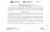 REPOSITORIO – Gobierno del Estado de Veracruzrepositorio.veracruz.gob.mx/medioambiente/wp-content/uploads/site… · VERACRUZ GOBIERNO DEL ESTADO . : SEDEMA Secretaría de Medio