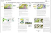 Conflictos Ambientales en Colombia, OCA-IDEA-UNconflictos-ambientales.net/oca_bd/doc/map5d124915b195d.pdf · Delimitación Humedal La Conejera (2004) Cota Zonificación de la Reserva