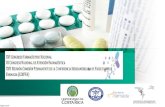 USO RACIONAL DE - Costa Rica... · 2014. 10. 10. · USO RACIONAL DE MEDICAMENTOS “Los pacientes reciben la medicación adecuada a sus necesidades clínicas, en las dosis correspondientes