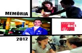 MEMÒRIA - Fundación Exit · Coordinadora Mentoria per a la inclusió ... coaching estableix un marc d’acompanyament que fomenta l’autoreflexió en el jove per a que aquest ampliï