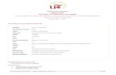 PROYECTO DOCENTE ASIGNATURA: Grupo: GRUPO 2 (TURNO DE ...gdus.us.es/proyectos20142015/1760026_6173_41587.pdf · 3)Dominio de las normas y reglas de trabajo científico: búsqueda