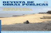 Regeneración de las playas y rehabilitación deoa.upm.es/14947/1/ROP_BEIRA_Iñigo.pdf · beach renourishment operations. An additional activity was also proposed on the basis of