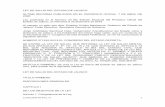 LEY DE SALUD DEL ESTADO DE JALISCO ÚLTIMA REFORMA PUBLICADA EN EL PERIÓDICO OFICIAL ...legismex.mty.itesm.mx/estados/ley-jal/JAL-L-Salud2020_04.pdf · 2020. 5. 21. · 21/05/2020